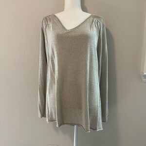 Eileen fisher sweater